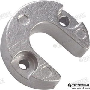 COLLAR FOR TRIM MERCRUISER ALPHA