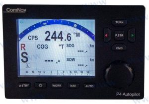 COM10140006Y