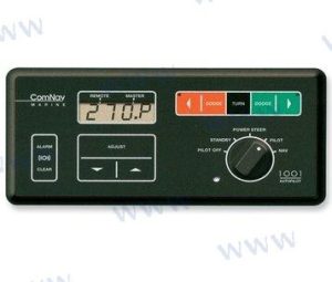 COM20040002