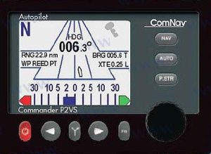 COM20110006