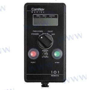 COM20310007
