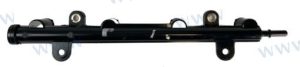 COMMON RAIL, FUEL OIL