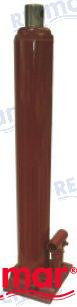 COMPLETE CYLINDER FOR RECH10