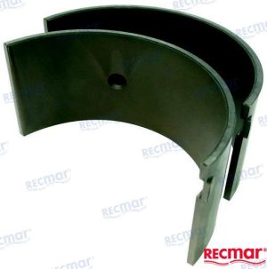 CONNECTING ROD BEARING