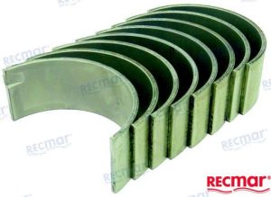 CONNECTING ROD BEARING KIT