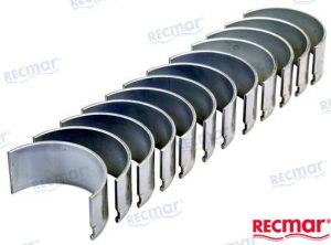 CONNECTING ROD BEARING KIT