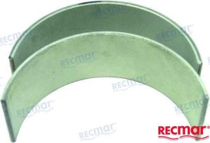 CONNECTING ROD BEARING KIT