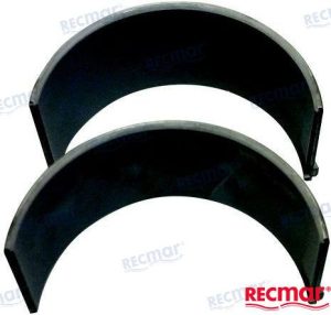 CONNECTING ROD BEARING KIT