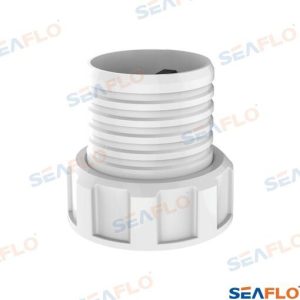 CONNECTOR 1,5´´(40mm)