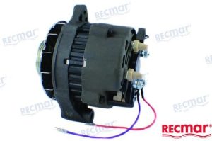 GENERAATOR 65A PH300-0012