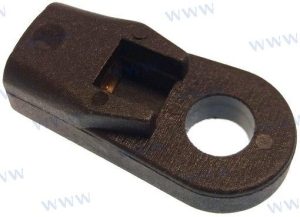 CONTROL CABLE TIE IN “B”
