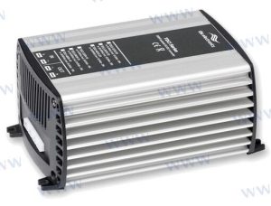 CONVERTER TBS DC A DC 24V - 12V  16A