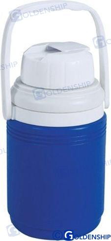 COOLER JUG 1,4 L. - 145X140X230 MM