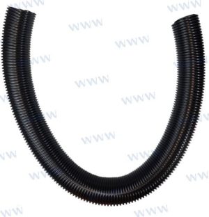 CORRUGATED PIPE 64