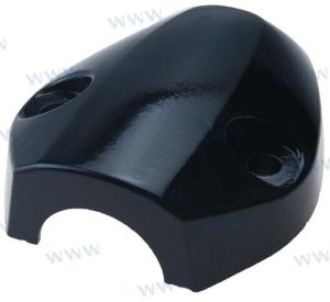 COVER, ABSORBER