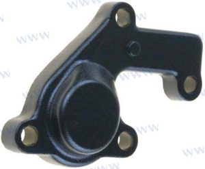 COVER THERMOSTAT
