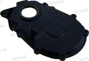 COVER TIMING GEN VI  7.4   1996-2015
