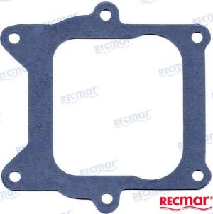 CRABURETOR GASKET