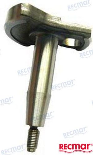 CRANKSHAFT 1.PART