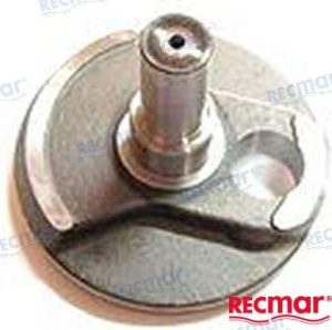 CRANKSHAFT 2.PART