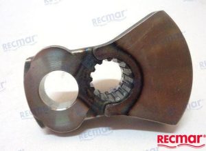 CRANKSHAFT 2.PART
