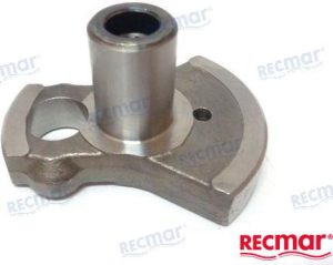 CRANKSHAFT 4.PART