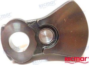 CRANKSHAFT 4.PART