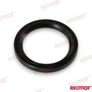 CRANKSHAFT OIL SEAL 48X62X6.5