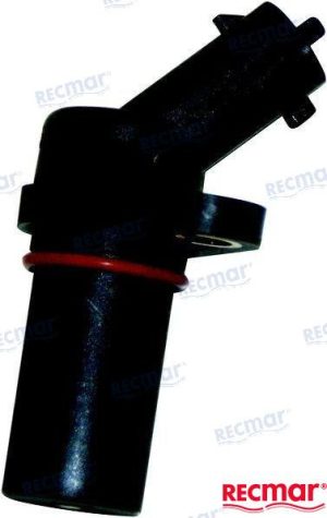 CRANKSHAFT PULSE SENSOR