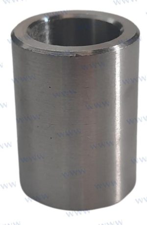 CUSHION TUBE