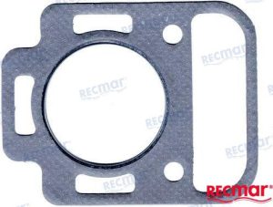 CYLINDER HEAD GASKET