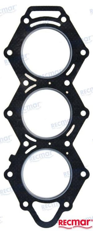 CYLINDER HEAD GASKET