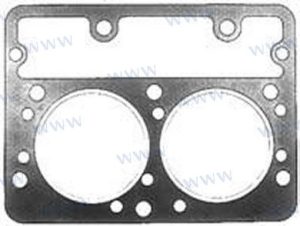 CYLINDER HEAD GASKET
