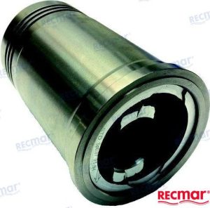 CYLINDER LINER KIT