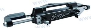 CYLINDER TOURNAMENT 2 FRONT MOUNT