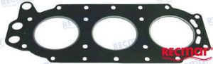 CYLINDERHEAD GASKET