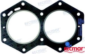 CYLINDERHEAD GASKET