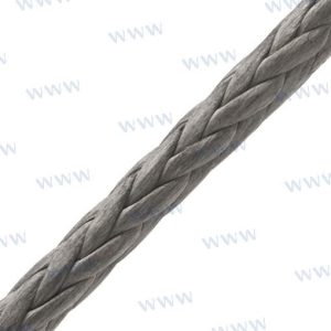 D100XTR 4 MM  (100 m)
