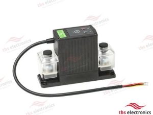 DCM BATTERY PROTECTION SWITCH 12v/500A