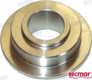 DIABOLO PROPELLER SEAL