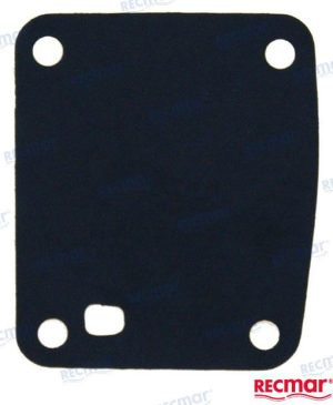 DIAPHRAGM B