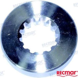 DISTANCE WASHER