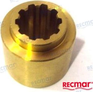 DISTANCE WASHER