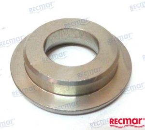 DISTANCE WASHER