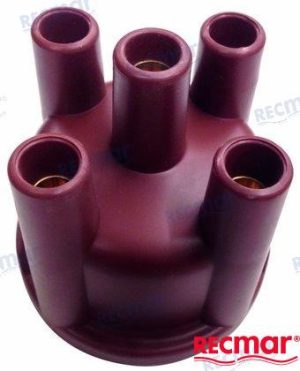 DISTRIBUTOR CAP