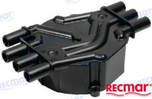 DISTRIBUTOR CAP