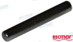 DOWEL