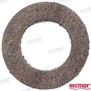 DRAIN PLUG GASKET