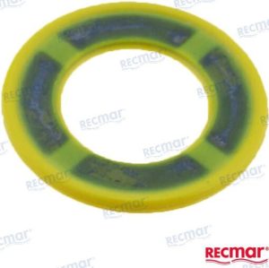 DRAIN SEAL