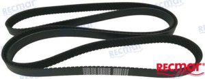 DRIVE BELT